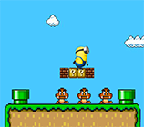 Play Minions Bros World 2