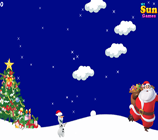 Play Olaf Christmas Gifts